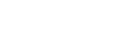 生產實景